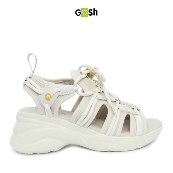 shoes 733 (3).jpg